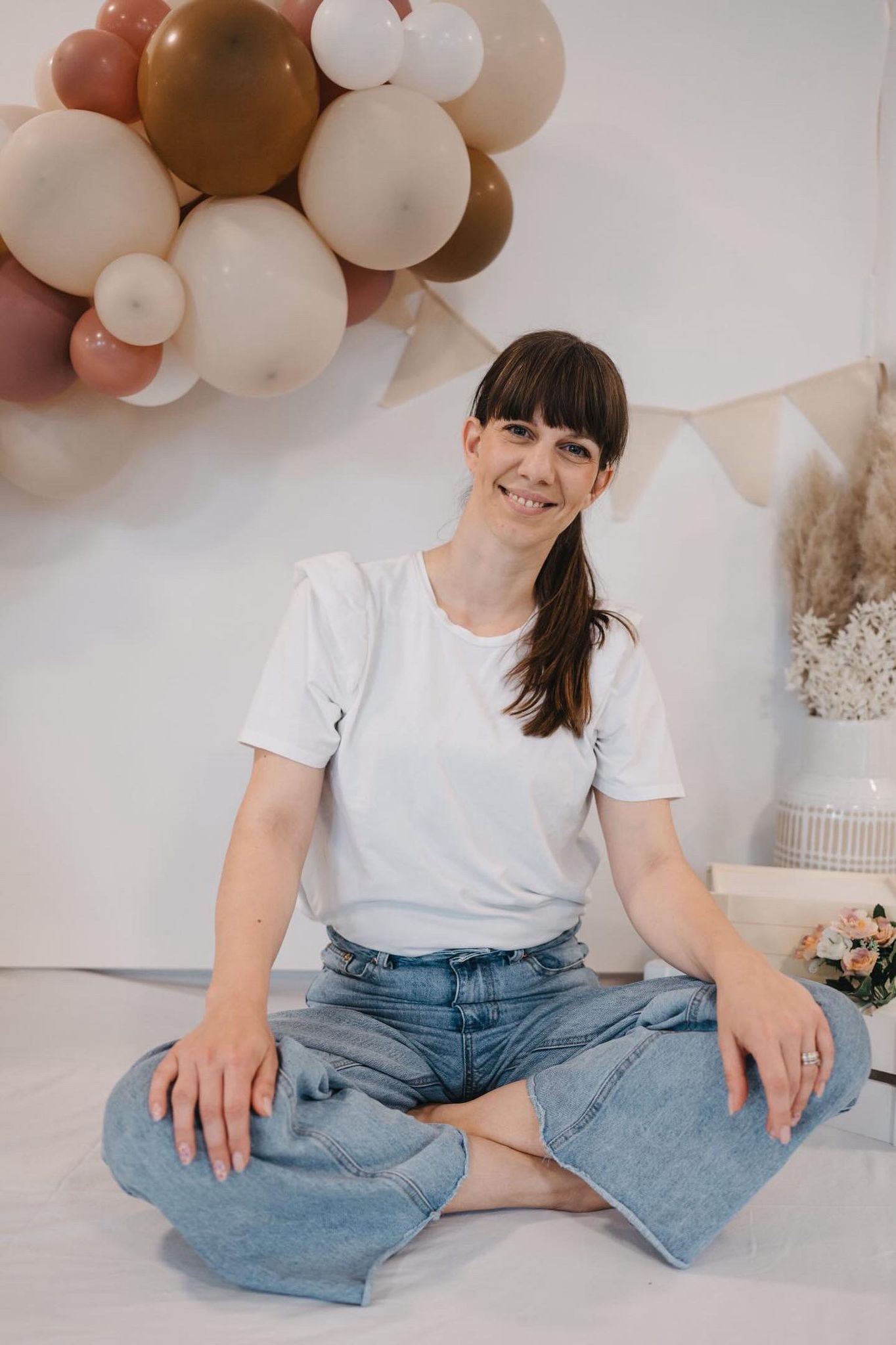 Predavač: Matea Vitik