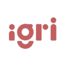 igri