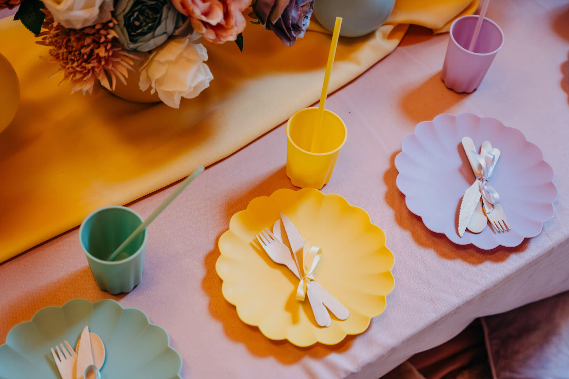 Novost - Black friday