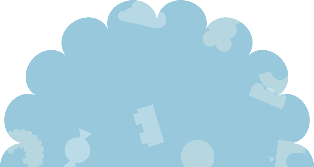 Novost - Sveti Nikola