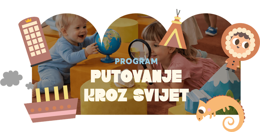 Novost - Japanske radionice